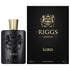 Riggs Lord Eau De Parfum 100 ML