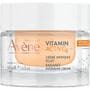 Avène Vitamine Activ Cg Crème stralende teint 50 ML