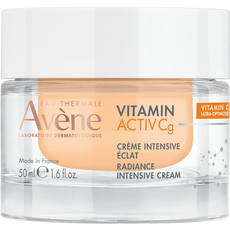 Avène Vitamine Activ Cg Crème stralende teint 50 ML