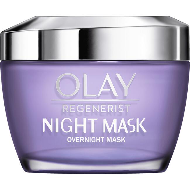 Olay Regenerist Nachtmasker 50 ML