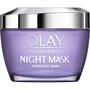 Olay Regenerist Nachtmasker 50 ML
