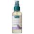 Kneipp Relaxing Massageolie 100 ML