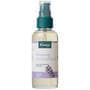 Kneipp Relaxing Massageolie 100 ML
