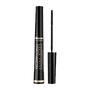 L'Oréal Paris False Lash Telescopic Lengte Mascara Extra Black