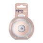 Difrax Mammafeel flessenspeen Medium 6+ / M