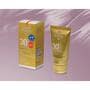 Louis Widmer Sun Protection Face Zonder Parfum SPF30 50 ML