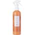 Etos Roomspray Amber Glow 