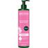 Weleda Verwennende Wilde Rozen Bodylotion 250 ML&nbsp;