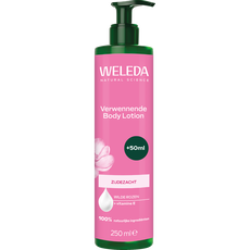 Weleda Verwennende Wilde Rozen Bodylotion 250 ML&nbsp;