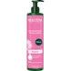 WELEDA Verwennende Wilde Rozen Bodylotion 250 ML&nbsp;