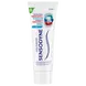 Sensodyne Gevoeligheid & Tandvlees Glazuur Tandpasta 75 ML