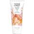 Therme Peachful Sunset Bodylotion 200 ML