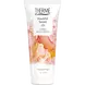 Therme Peachful Sunset Bodylotion 200 ML