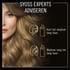 Syoss Oleo Intense Permanente Haarkleuring 8-60 Honingblond/Blond Miel