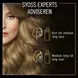 Syoss Oleo Intense Permanente Haarkleuring 8-60 Honingblond/Blond Miel