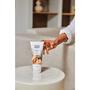Therme Hammam Showergel 200 ML