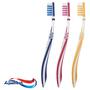 Aquafresh Flex Interdental Medium 2+1Tandenborstel - 3 stuks