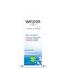 Weleda Saline Tandpasta 75 ML