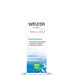 WELEDA Saline Tandpasta 75 ML