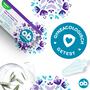 o.b. Extra Protect Tampons Super Plus 16st