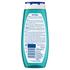NIVEA Hawaii Flower & Oil Douchegel 250 ML