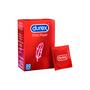 Durex Condooms Thin Feel 20 stuks