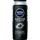 120084122