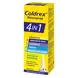 Coldrex Neusspray 4-in-1 20 ML