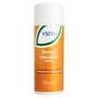 VSM Derma Calendulan Lotion 100 ML
