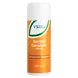 VSM Derma Calendulan Lotion 100 ML