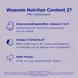 Nutrilon Content 2 Opvolgmelk 6-10 Maanden 800 gram