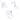 Dove Deodorant Spray Cotton Soft Anti-Transpirant 150 ML