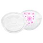 Medela Ultra Thin Disposable Zoogkompressen 60 stuks