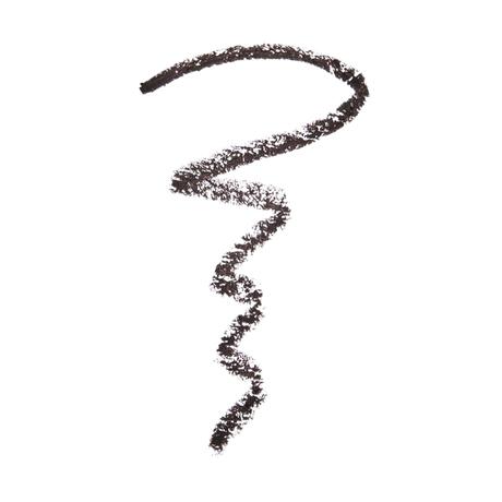 Revolution Duo Brow Definer Pencil Medium Brown