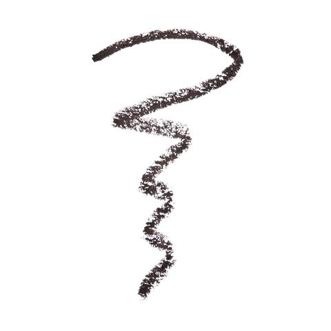 Revolution Duo Brow Definer Pencil Medium Brown