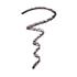 Revolution Duo Brow Definer Pencil Medium Brown