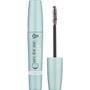 Etos Care For Me Gently Mascara Bruin
