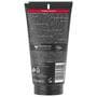 Taft Styling Power Activity Gel 150 ML