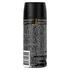 AXE Fine Fragrance Black Vanilla Deodorant Bodyspray 150 ML