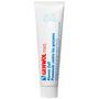 Gehwol Med. Kloven-Zalf 125 ML