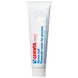 Gehwol Med. Kloven-Zalf 125 ML