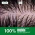 Vichy Dercos Anti-Roos DS Shampoo NH/VH Navulling 390 ML