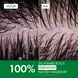 Vichy Dercos Anti-Roos DS Shampoo NH/VH Navulling 390 ML