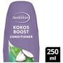 Andrélon Kokos Boost Conditioner 250 ML
