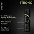 Syoss Strong Hold Haarspray 300 ML
