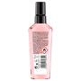 Gliss Kur Split Hair Miracle Serum 75 ML