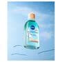 NIVEA Derma Skin Clear Micellair Water 400ML
