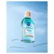 NIVEA Derma Skin Clear Serum Infused Micellair Water 400 ML