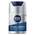 NIVEA MEN Active Age Vochtinbrengende Dagcrème SPF 15 Oudere Huid 50 ML