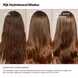 Olaplex Rich Hydration Mask 200 ML&nbsp;